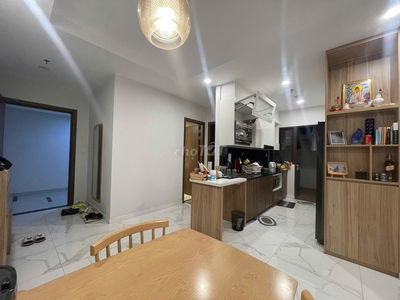 CÓ MẤY CĂN OPAL BOULEVARD CẦN CHO THUÊ 2PN 7.5-8TR TIỆN NGHI