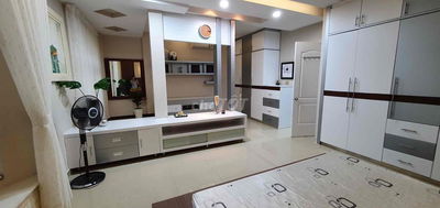 CHO THUÊ BIỆT THỰ MỸ GIANG PHÚ MỸ HƯNG