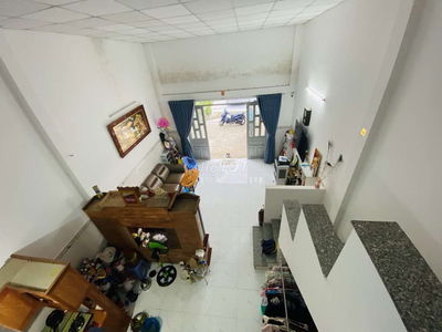 CHỈ CẦN NHỈNH 2 TỶ- LỢI ÍCH NỖI BẬT