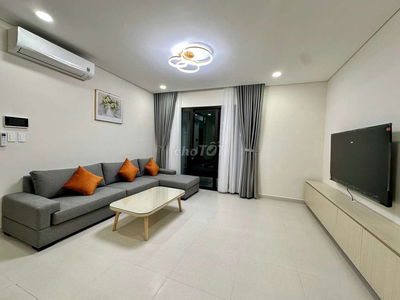 Sora 2, căn 3 phòng ngủ