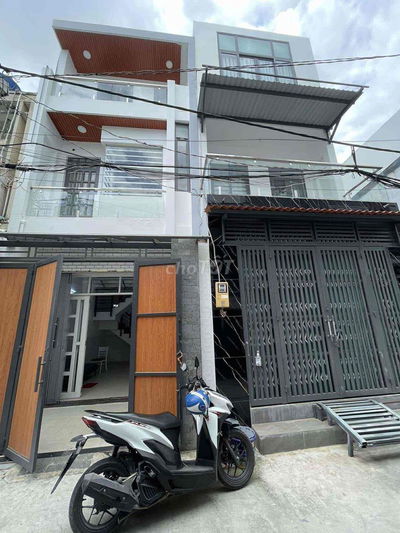 chinh cngay Khu Tên lửa , Eaon mall Bình Tân , Bến xe miền Tây, đường