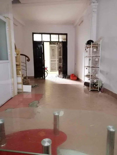 cho thuê phòng trọ tại trần quang diệu