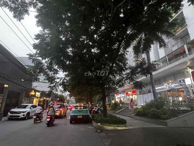 🏡 NHÀ ĐẸP TRUNG TÂM GIGAMALL – GIÁP BÌNH THẠNH, VỊ TRÍ VÀNG ĐÁNG SỞ HỮ