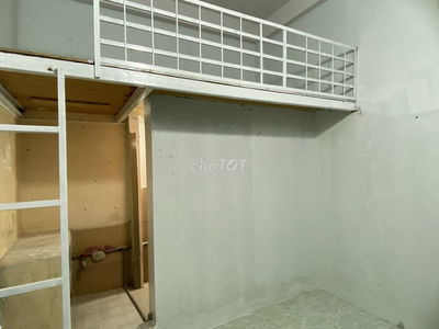 🎊 PHÒNG TRỌ 1tr4 TẠI 6/10 ĐƯỜNG TRUNG MỸ TÂY 9, KP3, QUẬN 12🎊