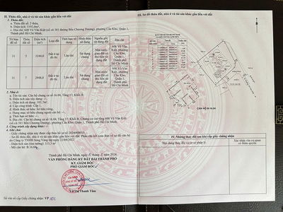 Chính chủ bán căn góc Zenity 116m2, tầng 16 giá chỉ 13,8 tỷ