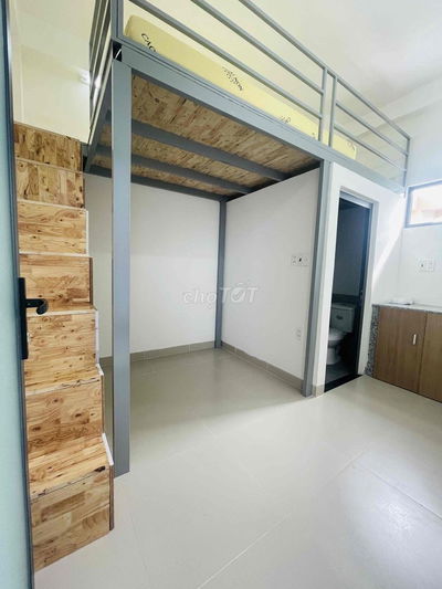 Quang Trung 3tr full nội thất