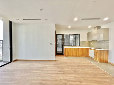 Chính chủ cho thuê 2pn, 2wc, 75m2, NTCB. Giá 14 triệu/tháng