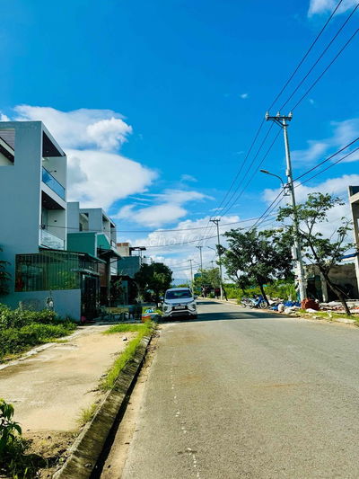 Phạm Đình Bân song song Võ Chí Công