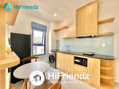 KHAI TRƯƠNG CHO THUÊ PHÒNG TRỌ GIÁ RẺ- BAN CÔNG RỘNG- FULL NỘI THẤT