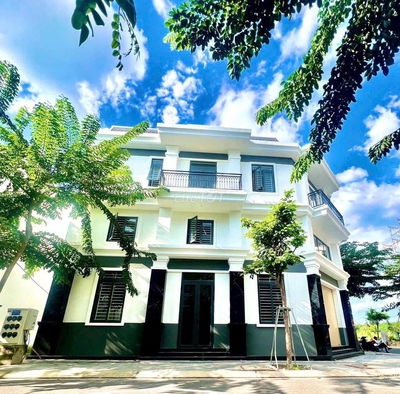 Bán lô đất đẹp dự án CenTuRy City, xã  Bình sơn, Long Thành, Đồng Nai