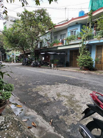 🌟9tr🌟4x20m suốt MT Lê Cao Lãng (Phú Thạnh)cho thuê kho xưởng Tân Phú