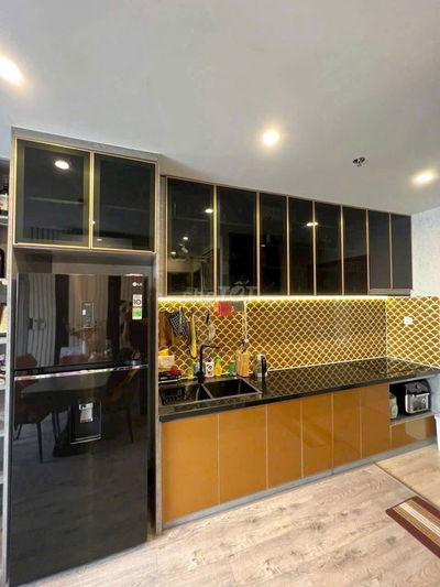 CHO THUÊ , STUDIO ,1PN ,2PN 3PN GIÁ CHỈ TỪ 6TR , FULL NỘI THẤT CAO CẤP