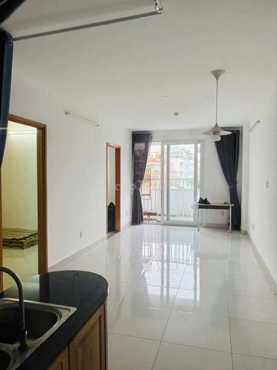 💥💥💥HOT GIỎ HÀNG THUÊ CĂN HỘ QUẬN 8 GIÁ BAO TỐT💥💥💥