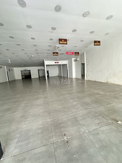 Cho thuê mặt bằng kinh doanh đỗ Xuân hợp