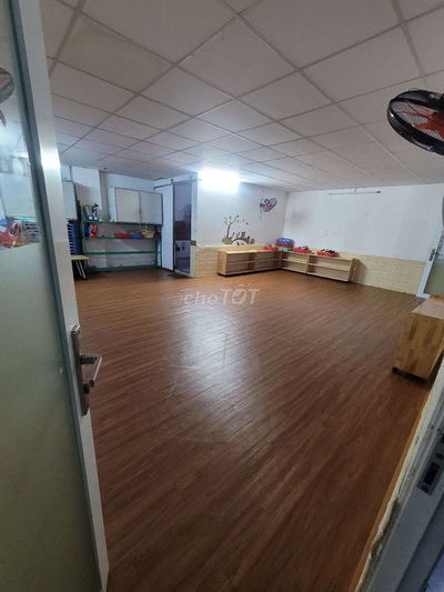 MB KD VITRI ĐẸP ĐƯỜNG KHU VỰC AN NINH PHÁP LÝ ĐẦY ĐỦ CÓ CÔNG CHỨNG