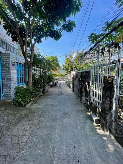 đất kiệt đấu lưng nguyễn lương bằng giá tốt