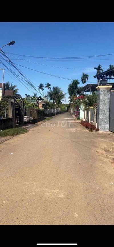 Đất Nhà Phố Bà Rịa - Hồ Chí Minh