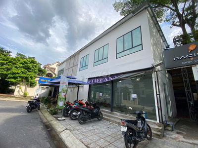 MBKD ĐƯỜNG 65, THẢO ĐIỀN, 80M2, TRỆT+1 LẦU, 50TR