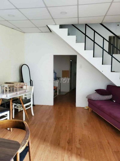 NHÀ 2 TẦNG 41m2 ĐẶNG VĂN BI, TRƯỜNG THỌ, THỦ ĐỨC SỔ HỒNG RIÊNG 3tỷ1