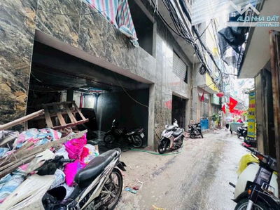 BÁN TOÀ CHDV MỚI XÂY – LÊ QUANG ĐẠO, MỸ ĐÌNH – 7 TẦNG THANG MÁY – DÒNG TIỀN 130TR/THÁNG