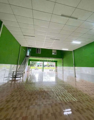 MB ĐẸP HÒA XUÂN NGANG 10M ĐƯỜNG 29/3