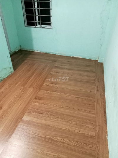 Phòng tại 1355/16 Hoàng Sa, P5( cũ), Tân Bình