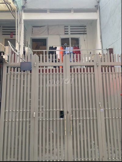 Cho thuê phòng 60m2,giá 3 triệu/tháng ở ngay, đường Võ Oanh,sát Hutech