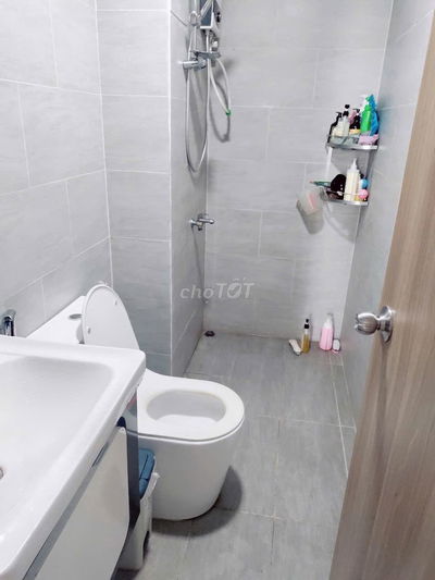 5.5 triệu căn hộ Citi 2 phòng cho thuê quận 2 giá cực tốt