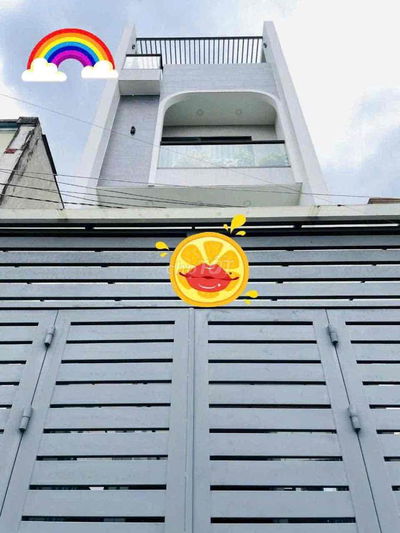 CÔ LAM CHÍNH CHỦ CẦN BÁN NHÀ NGUYỄN CÔNG TRỨ, Q1 (64m2). GIÁ 6TỶ280