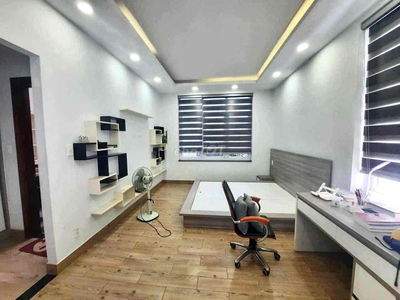 Cho Thuê Nhà Mặt Tiền Khu Gia Hoà - Đỗ Xuân Hợp Kinh Doanh