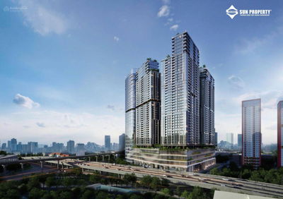 Căn góc 3N 99m2 giá chỉ 14.2 tỷ siêu hot