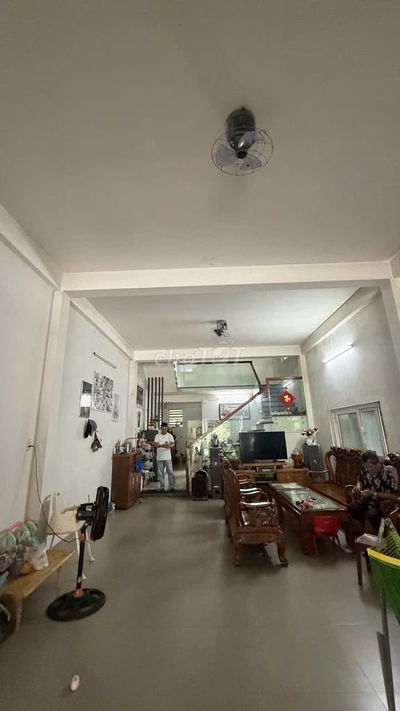 BÁN GẤP – NHÀ 3 TẦNG NGUYỄN TRUNG TRỰC – SƠN TRÀ ĐÀ NẴNG.