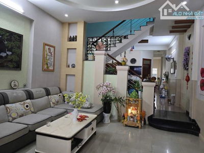 💥💥MT HOÀNG ĐẠO THUÝ - GIẢM CHÀO GẤP BÁN 200tr