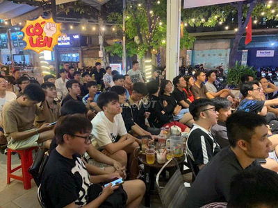 Sang quán cà fê + bida góc 2 MT Tân Sơn Nhì Tân Phú