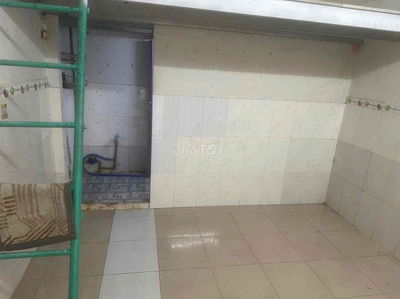 canf cho thue phòng trọ có gác