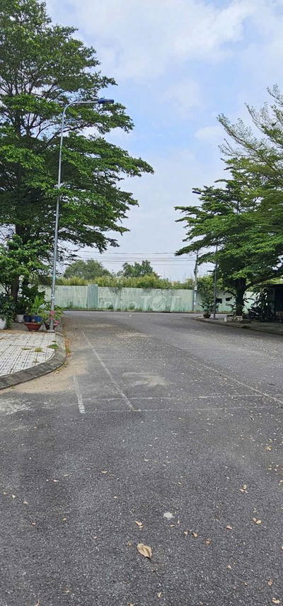 NHÀ 1T2L XE TẢI TẬN NƠI NGAY NGUYỄN THỊ TƯ. NGUYỄN DUY TRINH