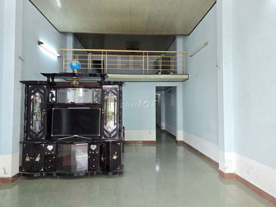 💥🏡CHO THUÊ NHÀ GÁC LỬNG RỘNG MẶT TIỀN CAO XUÂN HUY Ở/LÀM VP❣️❣️