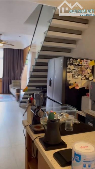 💥💥BÁN NHÀ 3 TẦNG MT NGÔ CHÂN LƯU -CHỦ ĐỂ LẠI NỘI THẤT GIÁ CHỈ 4,95 ty -L