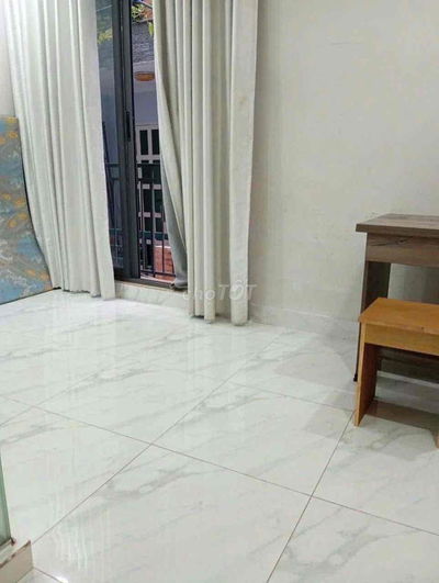 🟣🟣🟣🟣🟣 NHÀ NG CĂN GIÁ 7 TRIỆU HẺM 1387 HTP 🟣🟣🟣🟣🟣