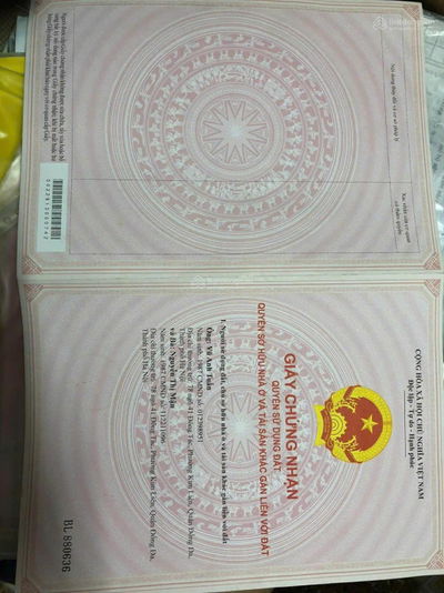 Chính chủ bán nhà 5 tầng mặt ngõ 41 Đông Tác, Kim Liên .Ô tô tránh, 22m2, gần Bạch Mai, giá 10 tỷ