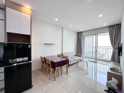 CĂn hộ Golden Mansion Novaland 70m2 vào ở ngay 17 triệu gần sân bay