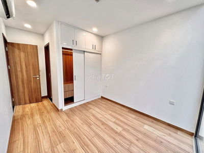 CẦN PASS HĐ CĂN ECO GREEN 2PN 2WC, NHÀ NTCB VIEW PHÁO HOA