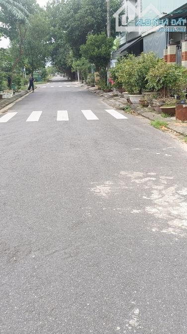 CHÀO BÁN CĂN NHÀ 3 TẦNG Ở MỸ ĐA ĐÔNG QUẬN NGŨ HÀNH SƠN TP ĐÀ NẴNG GIÁ CHỈ NHỈNH 10TỶ