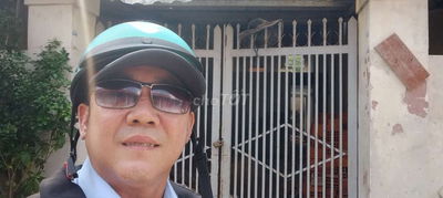 Nhà HXH, 72 m2, Gò Mây Thông Lê Trọng Tần, Bình Tân Giáp Tân Phú