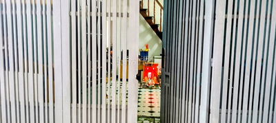 Cần tìm 1 nữ ở ghép nhà nguyên căn( 2 người 1 phòng)