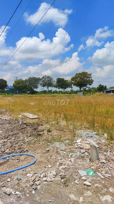 Cần bán đất cách ủy ban phường Sơn Qui 700m.Giá từ 495 triệu/150-200m2