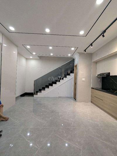 Chủ gấp bán trong tháng