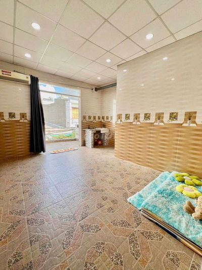 CHO THUÊ PHÒNG BAN CÔNG FULL NỘI THẤT