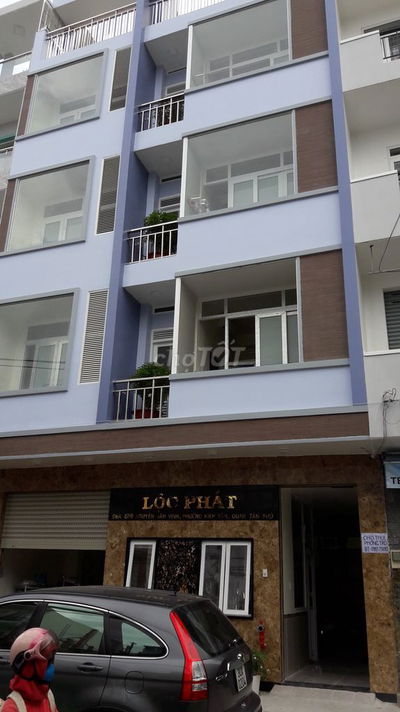 PHÒNG TRỌ 16m2 Ở NGAY GIẢM GIÁ 2,3 TRIỆU. Ở 1 NĂM CÓ GIẢM THÊM.