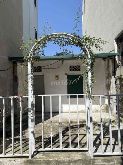 CHÍNH CHỦ BÁN ĐẤT THỔ CƯ 81M TÌNH QUANG GIANG BIÊN VIỆT HƯNG HÀ NỘI